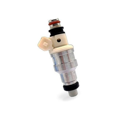 Fuel Injector INP-057 Suitable for Mitsubishi Galant Lancer MD156760 N210H.