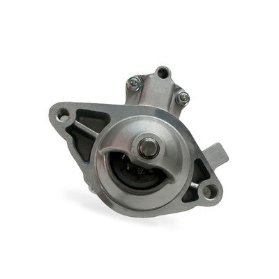 Starter Motor Suitable for Toyota Yaris 12V 1.0KW 9T 33277N 4280004 13 NLP13.