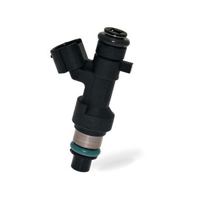 Fuel Injector Suitable for Suzuki Grand Vitara 2006-2014 Ref. 15710-66J00