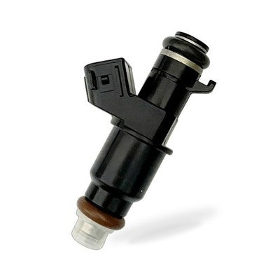 Fuel Injector Suitable for Honda CB900F 919 1.8L