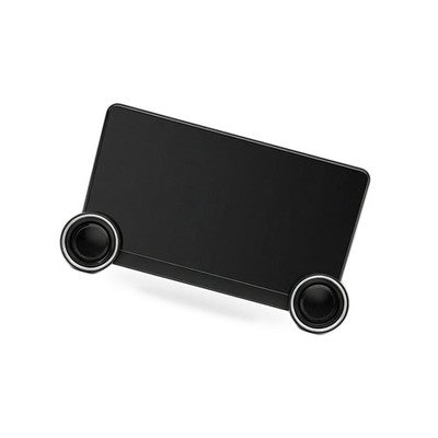 10.1 Dual Knob 360 Rotating Android Car DVD GPS Suitable for Toyota Honda Nissan.