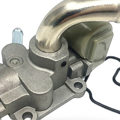 Idle Air Control Valve Suitable for Toyota Tacoma 4Runner T100 2.4L 2.7L.