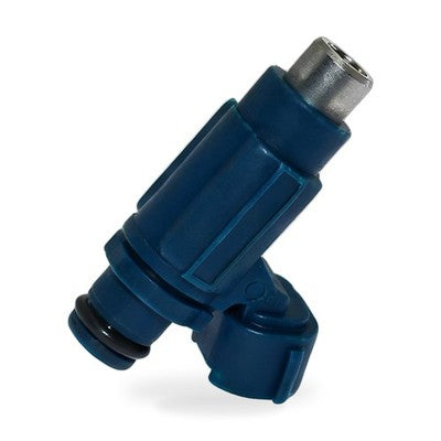 Fuel Injector Suitable for Mitsubishi Lancer Outlander 2.4L HDA305S MN163366.