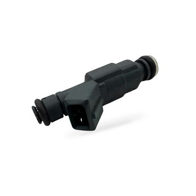Fuel Injector Suitable for Great Wall Haval H6 V80 C50 Florid Trumpchi 1.5T.