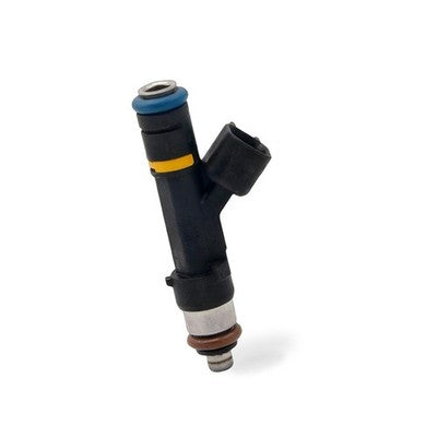 Fuel Injector Suitable for Mazda 6 CX-7 Ford Escape 2.3L 2.5L 0280158103.