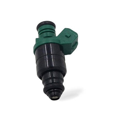 Fuel Injector Suitable for Audi 80 1.8L