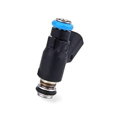 Fuel Injector Suitable for Chevrolet Avalanche 6.0L