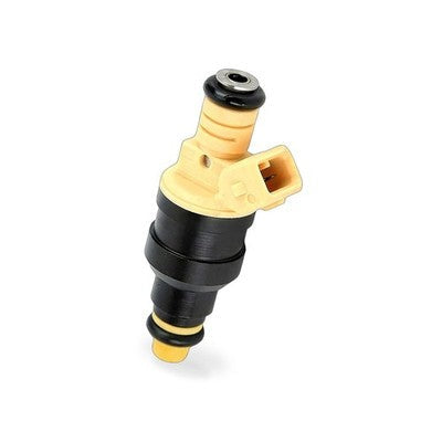 Fuel Injector Suitable for BMW 3 Series E30 1.8L