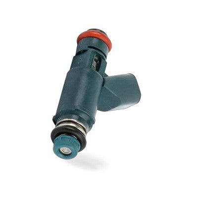 Starter Motor Suitable for Ford S-Type 2W93-BA