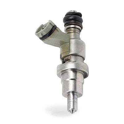 Fuel Injector Suitable for Toyota Crown Aristo Supra 23250-46131 23209-46131.