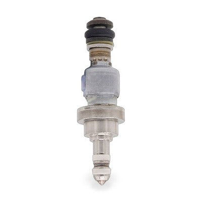 Fuel Injector Suitable for Toyota Camry Avalon Lexus ES350 RX350 23250-31030.