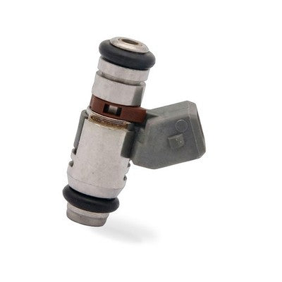 Fuel Injector IWP043 Suitable for Ducati Volkswagen 27069-01B 27609-01B.