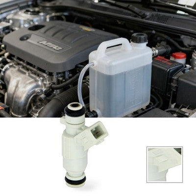 Fuel Injector Suitable for Citroen Peugeot 1.6L 2.0L 0280155795.