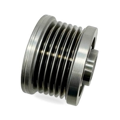 Engine One-Way Pulley Suitable for Nissan Teana 2.0 2013 23100-ED000.