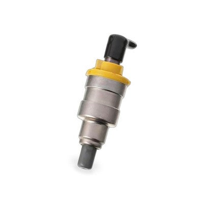 Fuel Injector Suitable for Nissan 300ZX 1990-1996