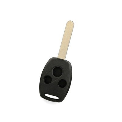 Remote Car Key Shell Suitable for Honda Accord