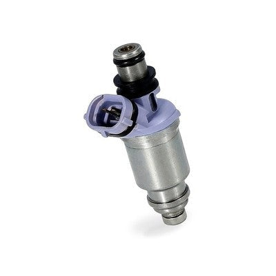Fuel Injector Suitable for Toyota Brevis 2001-2007