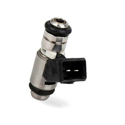Fuel Injector Suitable for Chery A1 Ref. 0280158169