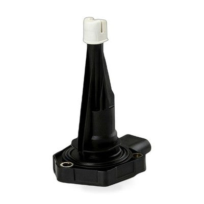 Oil Level Sensor Suitable for BMW 128i 135i 323i 328i 528i X3 Z4 12618608780.