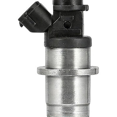 Fuel Injector Suitable for Mitsubishi Pajero Montero L200 Triton 1998-2016