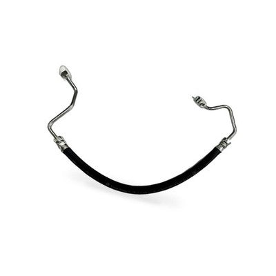 Power steering high-pressure hose 4923065J50 for Chang'an Suzuki Grand Vitara 05-15.