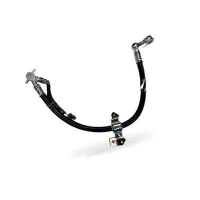 Power Steering High Pressure Hose Suitable for Nissan Bluebird Sylphy Tiida.