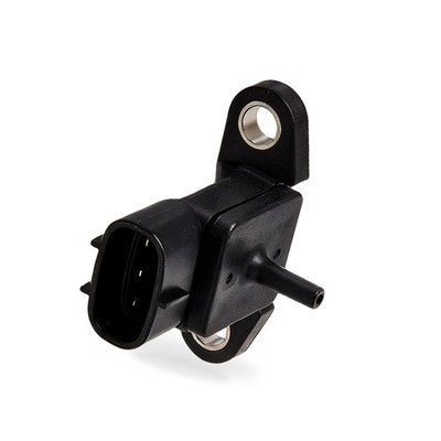 MAP Sensor Suitable for Toyota Corolla Camry Celica MR2 Lexus ES300 89421-12150.