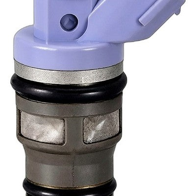 Fuel Injector Suitable for Toyota Previa Estima Camry Avalon 23250-76010