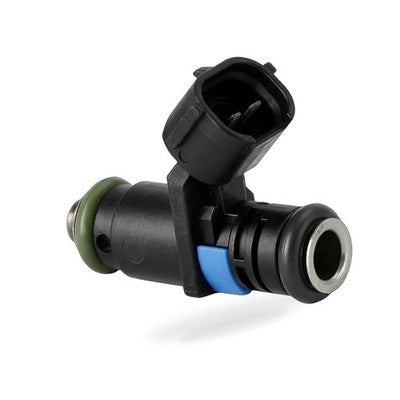 Fuel Injector Suitable for Audi A1 1.4L TSI