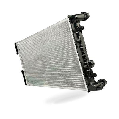 Radiator Suitable for Volkswagen Beetle 1/00-2008 1.8L