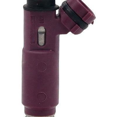 Fuel Injector Suitable for Mazda MX5 Protege BK 1.6L 1.8L 195500-3310 JY0074.