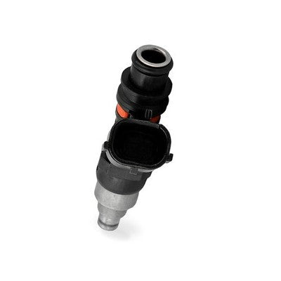 Fuel Injector Suitable for Mitsubishi Lancer Outlander Pajero EAT317