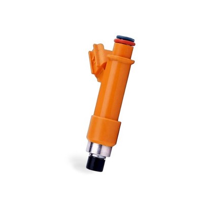 Fuel Injector Suitable for Toyota Camry 2003-2011 2.4L Solara Scion TC