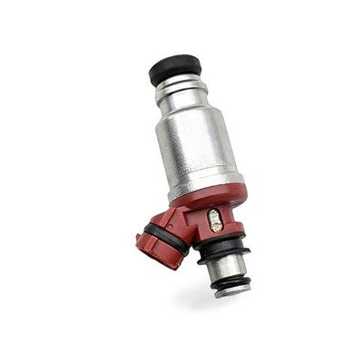 Fuel Injector Suitable for Toyota Corolla 7AFE 1.8L