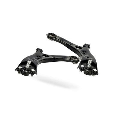 Front Lower Left Right Control Arms Ball Joints Suitable for Hyundai Sonata LF.