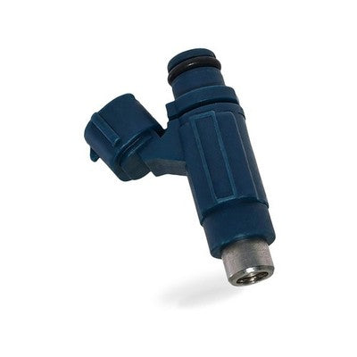 Fuel Injector Suitable for Mitsubishi Lancer Outlander 2.4L HDA305S MN163366.