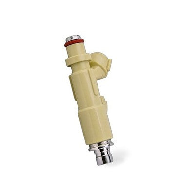 Fuel Injector Suitable for Toyota Camry Solara RAV4 1996-2001 23209-74220.