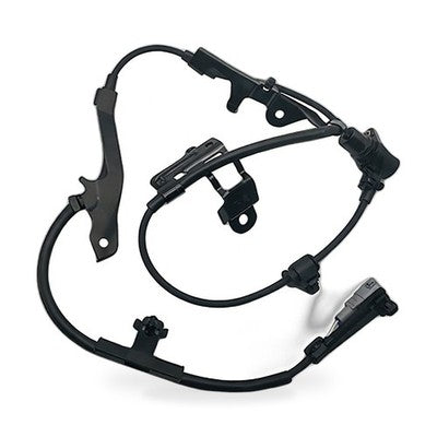 ABS Wheel Speed Sensor Suitable for Toyota Sequoia Tundra Lexus LX570