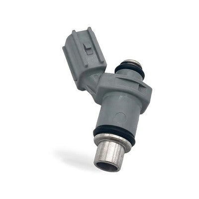 Fuel Injector Suitable for Yamaha Outboard Models 2000-2024 6BG-13761-00-00.