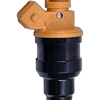 Fuel Injector Suitable for Hyundai Accent Scoupe 1.5L 0280150773 JY0429.