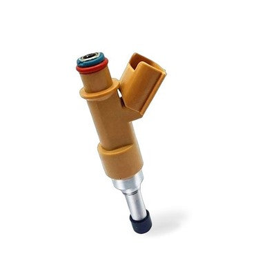 Fuel Injector Suitable for Toyota Fortuner Hilux Innova 2004-2015 23250-79215.