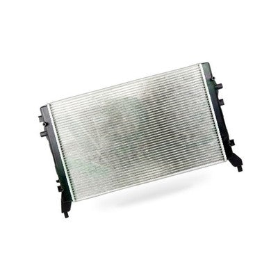 Radiator Suitable for Volkswagen Golf V 1.4 TSI