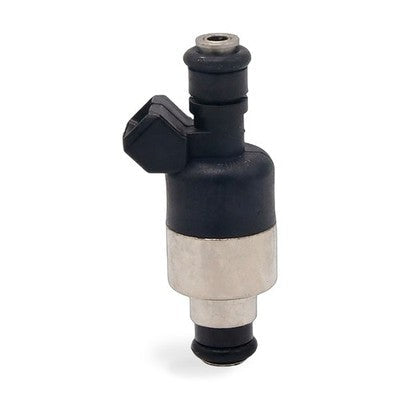 Fuel Injector Suitable for Mercury 7.4L MPI
