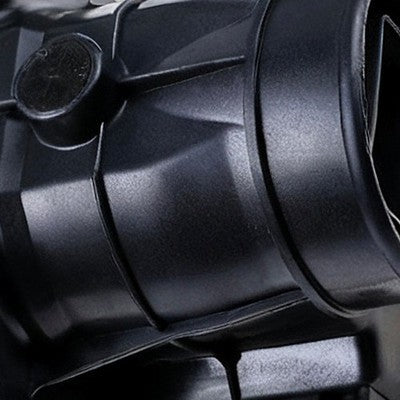 Mass Air Flow Sensor Suitable for Mitsubishi Eclipse Galant Lancer Outlander.