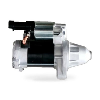 Starter Motor Suitable for Honda Accord 12V 0.8KW 9T