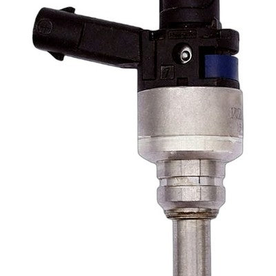 Fuel Injector Suitable for Hyundai Kia Santa Fe Sorento 2.0L 2.4L JY0760.