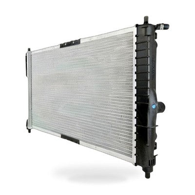 Radiator Suitable for Daewoo Leganza 2.0L 2.2L