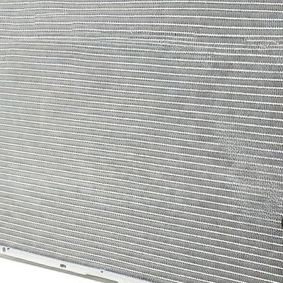 Radiator Suitable for Bentley Arnage 4.4L M73 Turbo V8 1998-2000