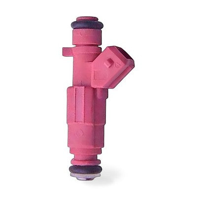 Fuel Injector Suitable for Chevrolet Celta 1.0L 8V