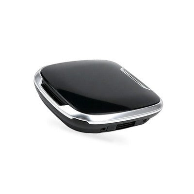 Android Large Screen Navigation GPS Bluetooth Reverse Camera Carplay Suitable.